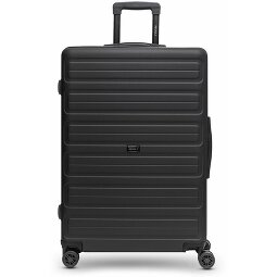Redolz Essentials 08 Large 4 kółka Walizka 75 cm  Model 1