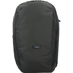 Bellroy Transit Plecak 53 cm Komora na laptopa  Model 4