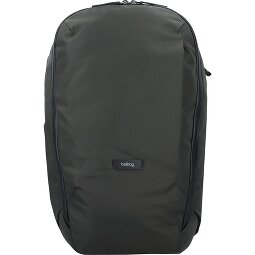 Bellroy Transit Plecak 53 cm Komora na laptopa  Model 3