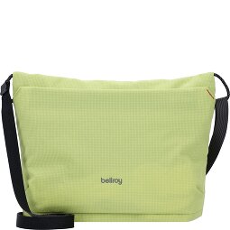 Bellroy Lite Torba na ramię 24 cm  Model 4