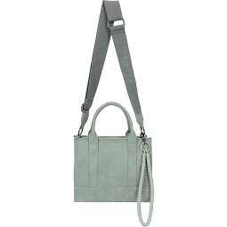 Fritzi aus Preußen SquareN Vintage Torba 20.5 cm  Model 4