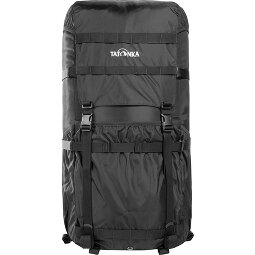 Tatonka Worek do pakowania 2 Worek do pakowania 66 cm  Model 1
