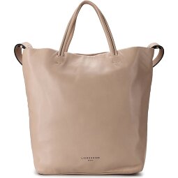 Liebeskind Hera Shopper Bag L Skórzany 37 cm  Model 4