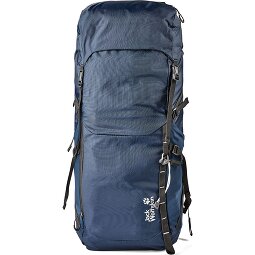 Jack Wolfskin Echotrek Shape 30L Plecak turystyczny 64 cm  Model 1