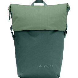 Vaude Unuk II Plecak 39 cm Komora na laptopa  Model 4