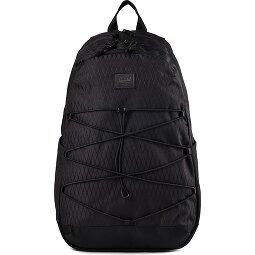 Herschel Kingston Plecak 47 cm Komora na laptopa  Model 2