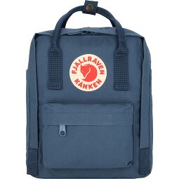 Fjällräven Kanken 16 Mini Plecak 29 cm  Model 1