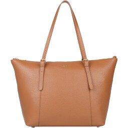 Joop! Giada Helena Shopper Bag Skórzany 32 cm  Model 3