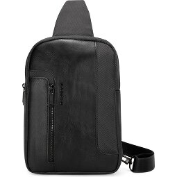 Roncato Panama 4.0 29 cm  Model 1