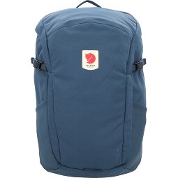 Fjällräven Ulvö 23 Plecak 45 cm Komora na laptopa  Model 2