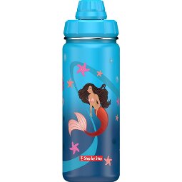 Step by Step Butelka do picia 1 ml  Model 4