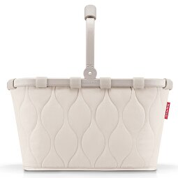 reisenthel Shopper Bag 48 cm  Model 11