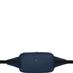 Victorinox Altmont Modern Saszetka 25 cm  Model 2