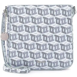 Tamaris Adriane Torba na ramię 23 cm  Model 1