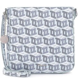 Tamaris Adriane Torba na ramię 23 cm  Model 1