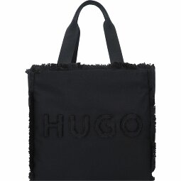 Hugo Becky Shopper Bag 50 cm  Model 1