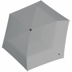 Knirps U.200 Duomatic Pocket Umbrella 28 cm  Model 9
