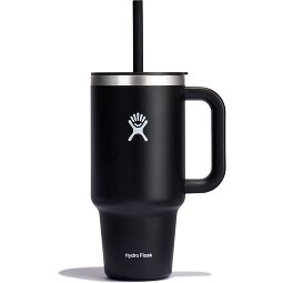 Hydro Flask Kubek do picia All Around 946 ml  Model 1