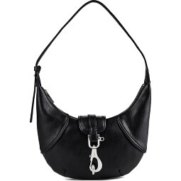 Liebeskind Ryker Torba na ramię S Skóra 28 cm  Model 1