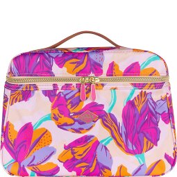 Oilily Tulipy Coco Beautycase 27 cm  Model 1