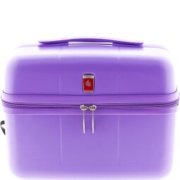 Gladiator 2700 Beautycase 34 cm  Model 1