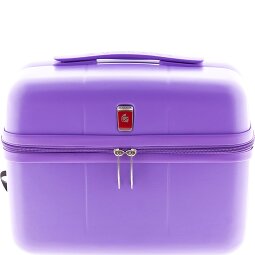 Gladiator 2700 Beautycase 34 cm  Model 1