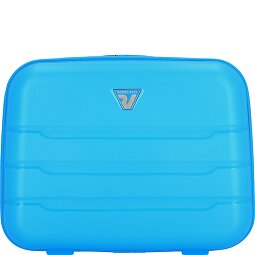 Roncato B-Flying Beautycase 34 cm  Model 13