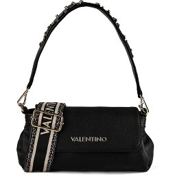 Valentino Dea RE Torba na ramię 26 cm  Model 3