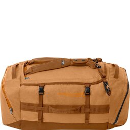 Eagle Creek Cargo Hauler Torba podróżna 73 cm  Model 4