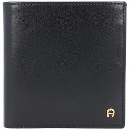 AIGNER Daily Basis Wallet Leather 9,5 cm  Model 2