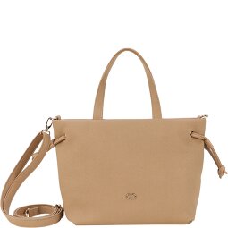 Gerry Weber Be Different 1.0 Torba na ramię 26.5 cm  Model 1