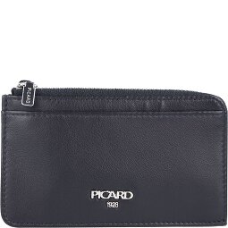 Picard Bingo Key Case Leather 13 cm  Model 1