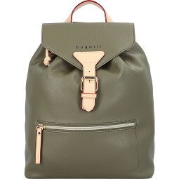 bugatti Ella City Backpack 34 cm  Model 2