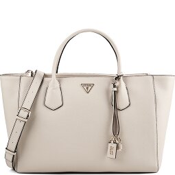 Guess Marissa Torba na ramię 39 cm Komora na laptopa  Model 2