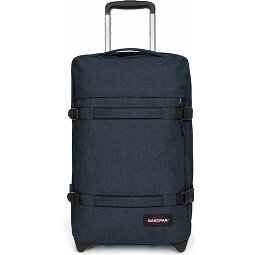 Eastpak Transit'R 2 kółka Torba podróżna S 51 cm  Model 8