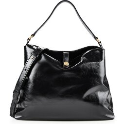 Gianni Chiarini Fiona Torba na ramię Skóra 36 cm  Model 2