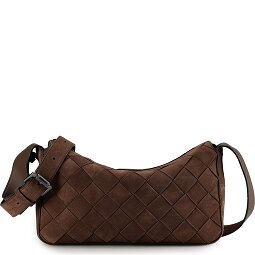 Liebeskind Sky II Torba na ramię Skórzany 28.5 cm  Model 2