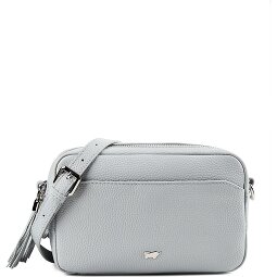 Braun Büffel Hanna Torba na ramię Skóra 23 cm  Model 3