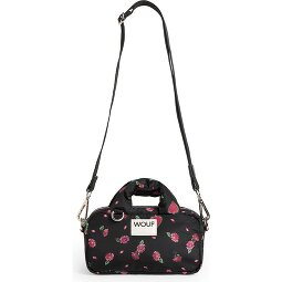 Wouf Studio Torba 19 cm  Model 1