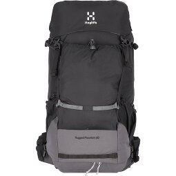 Haglöfs Rugged Mountain Plecak turystyczny 75 cm  Model 2