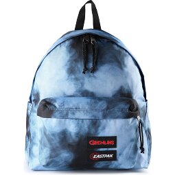 Eastpak Day Pak'R Plecak 40 cm Komora na laptopa  Model 8