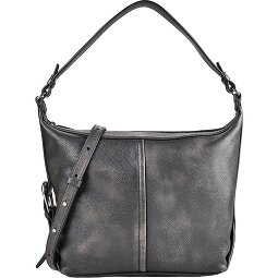 Liebeskind Paris II Torba na ramię Skóra 36 cm  Model 1