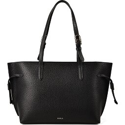 Furla Ava Shopper Bag Skórzany 34 cm  Model 1