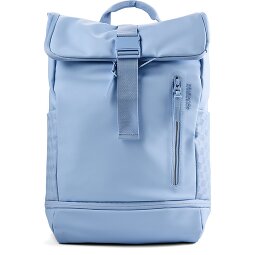 American Tourister Urban Tide Plecak 62 cm Komora na laptopa  Model 3