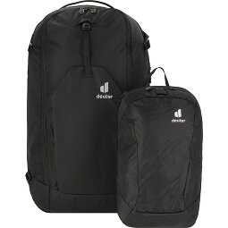 Deuter Access Pro 65 Plecak podróżny 69,5 cm  Model 2