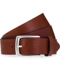 b.belt Pas Skórzany  Model 2
