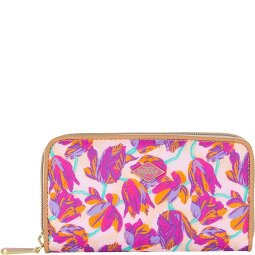 Oilily Zana Portfel 16 cm  Model 1
