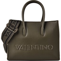 Valentino Bianka Re Torba na ramię 26 cm  Model 4