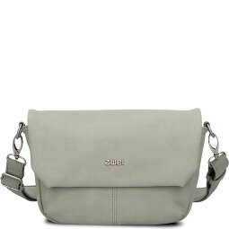 Zwei Mademoiselle.M Posłaniec 28 cm  Model 10