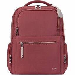 Roncato Biz Backpack 41 cm komora na laptopa  Model 2